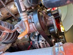 4 Engine with 