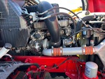 4 Engine with 