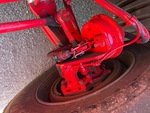 Brakes with 