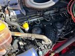 4 Engine with 