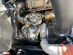 4 Engine with 
