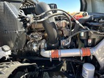 4 Engine with 