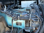 Generator with 