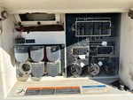 Generator with 