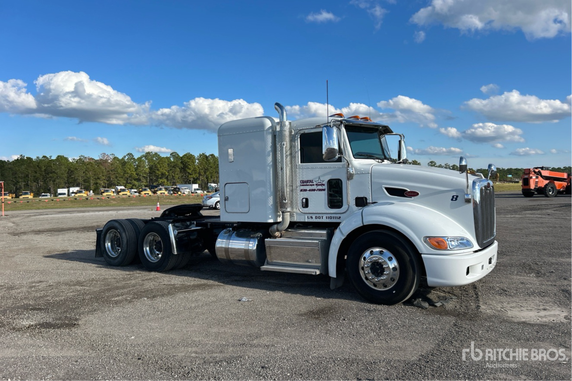 General Appearance with Imagen: esquina delantera derecha