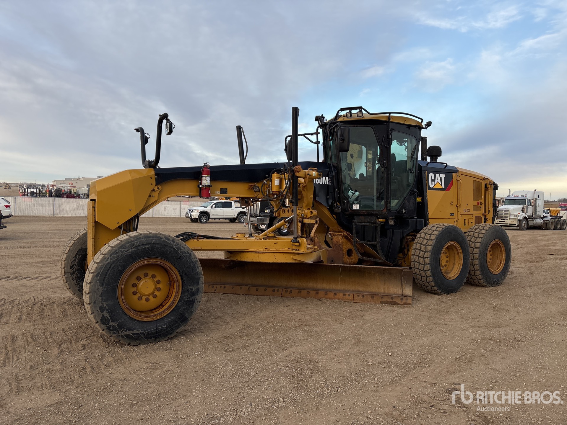 General Appearance with Imagen: esquina delantera izquierda