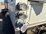 Generator with 