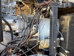Generator with 