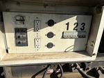 Generator with 