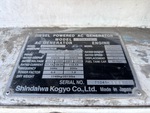 Generator with 