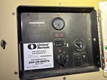 Control Station Photos with 