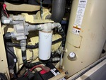 Basic Air Compressor* with 