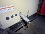 Basic Air Compressor* with 
