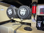 Basic Air Compressor* with 