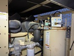 Basic Air Compressor* with 