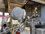 Generator with 