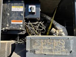 Generator with 