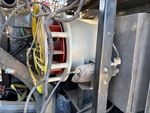 Generator with 