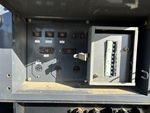 Generator with 