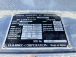 Generator with 