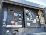 Generator with 