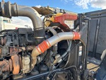 4 Engine with 