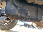 4 Engine with 