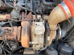 4 Engine with 