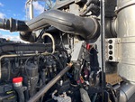 4 Engine with 
