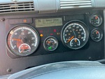 4 Transmission with 