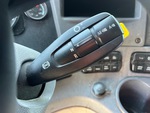 4 Transmission with 