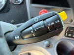 4 Transmission with 