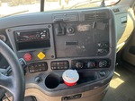 4 Transmission with 