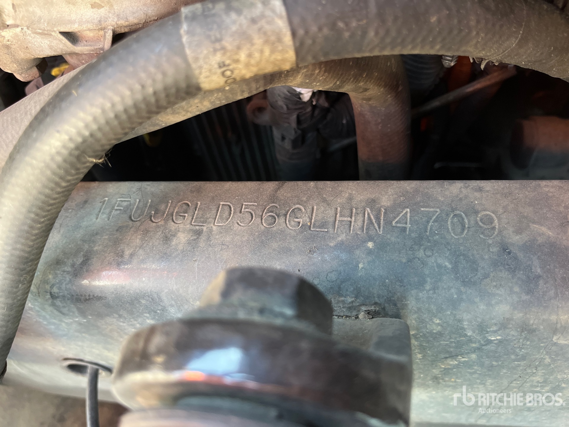 Aspect général with Numéro de série/Numéro d'identification du véhicule automobile
