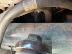 Aspect général with Numéro de série/Numéro d'identification du véhicule automobile