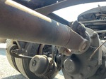 Groupe motopropulseur with 
