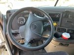 4 Transmission with 