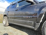 Chassis Photos with 