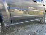 Chassis Photos with 