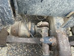 Brakes with 