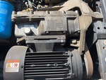 Refrigeration Unit with 