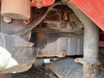 Moteur with 