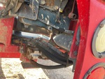 Moteur with 