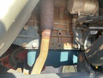Moteur with 