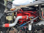 4 Engine with 
