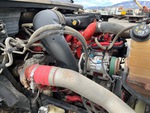 4 Engine with 