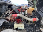 4 Engine with 