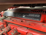4 Engine with 