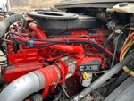 4 Engine with 