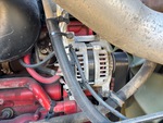 4 Engine with 